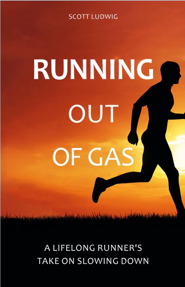 running-out-of-gas-cardinal-publishers-group