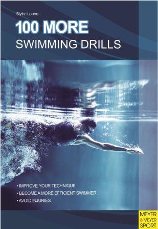 More Swimming Drills