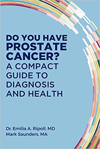 Do You Have Prostate Cancer?