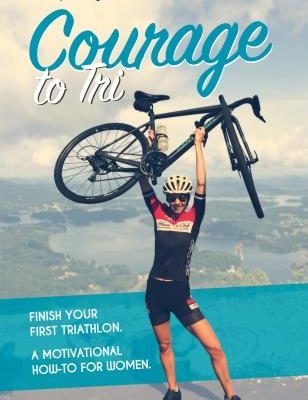 A Courage to Tri