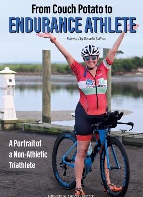 Endurance Athlete