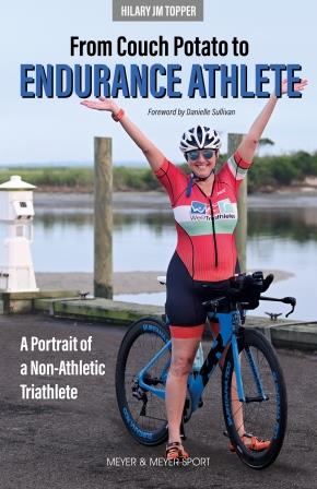 Endurance Athlete
